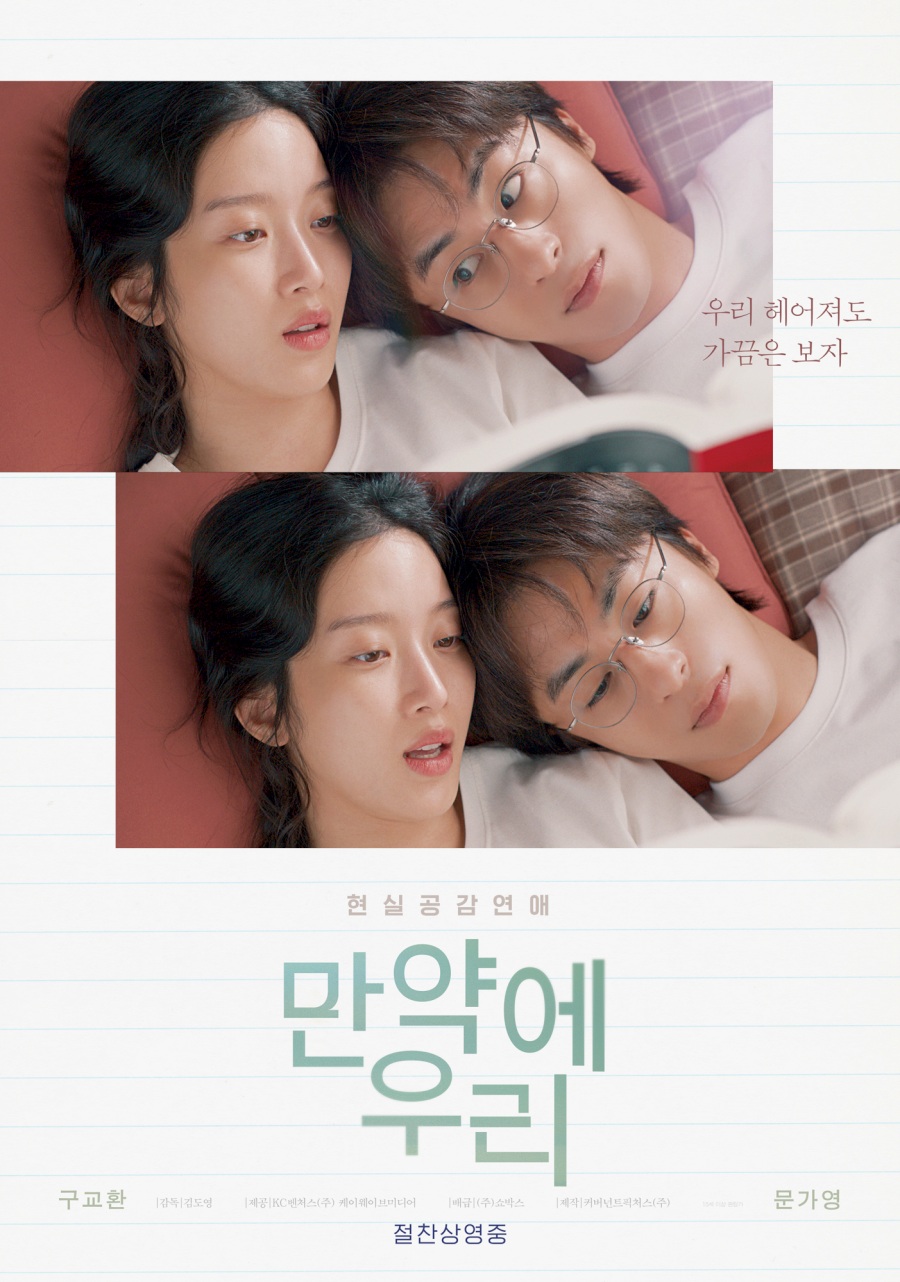 ���� : ��ڽ� ����