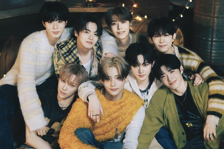 ����: ����ũ�� ����