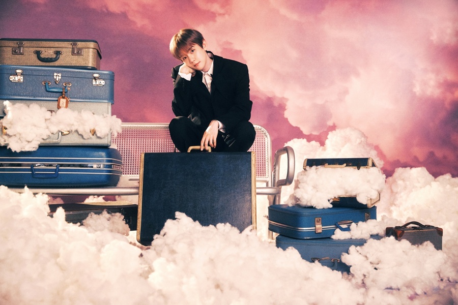 ����, ���� ���ڸ� �ܼ�Ʈ ���֡��������� ��� ����� �ǳ��� ����