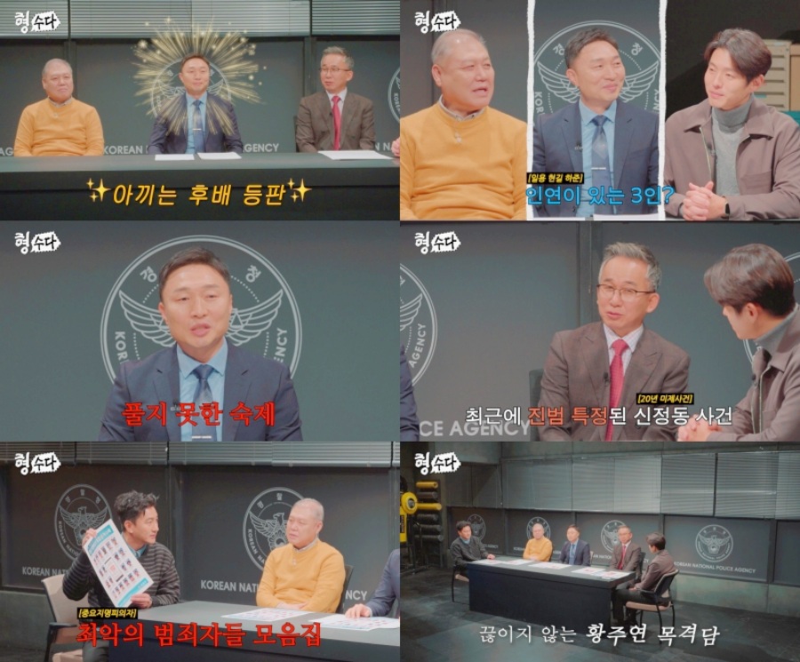 ���� : Eä��