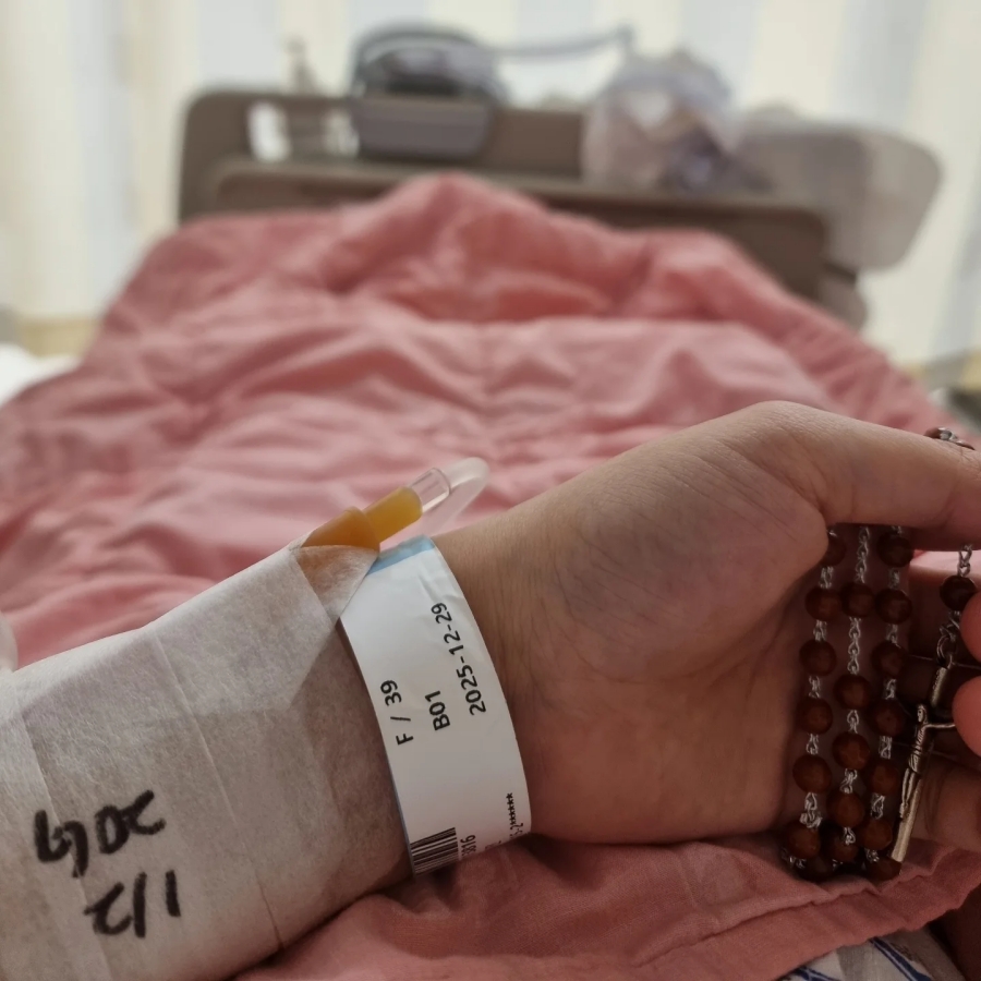 ������, ���غ��� ���� ��Ÿ��� �ҽ� "������ ���� ������ �Կ� ��"