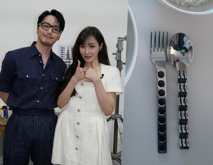 ���� : Ƽ�Ĵ�, ������ �ν�Ÿ�׷�