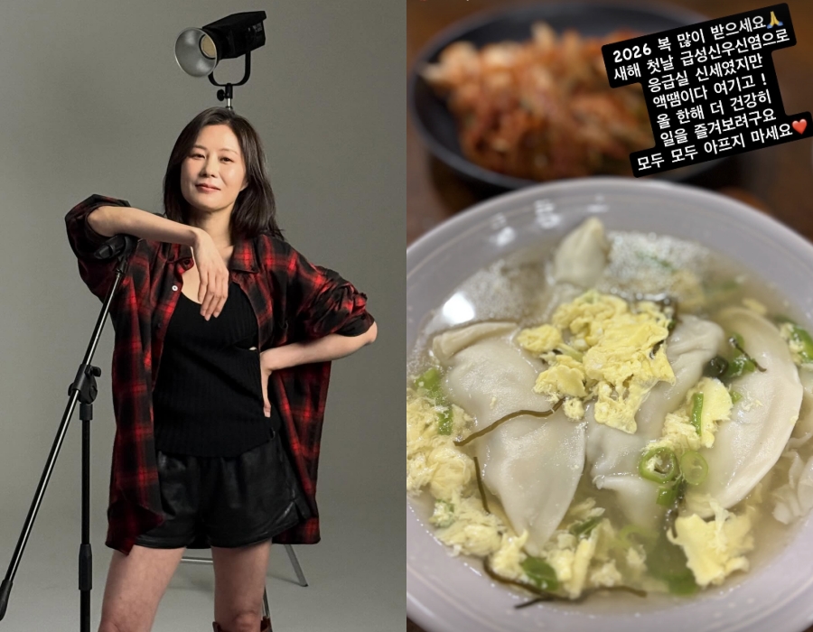 ����: ���Ҹ� �ν�Ÿ�׷�