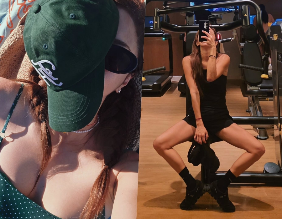 ����: ���ϳ� �ν�Ÿ�׷�