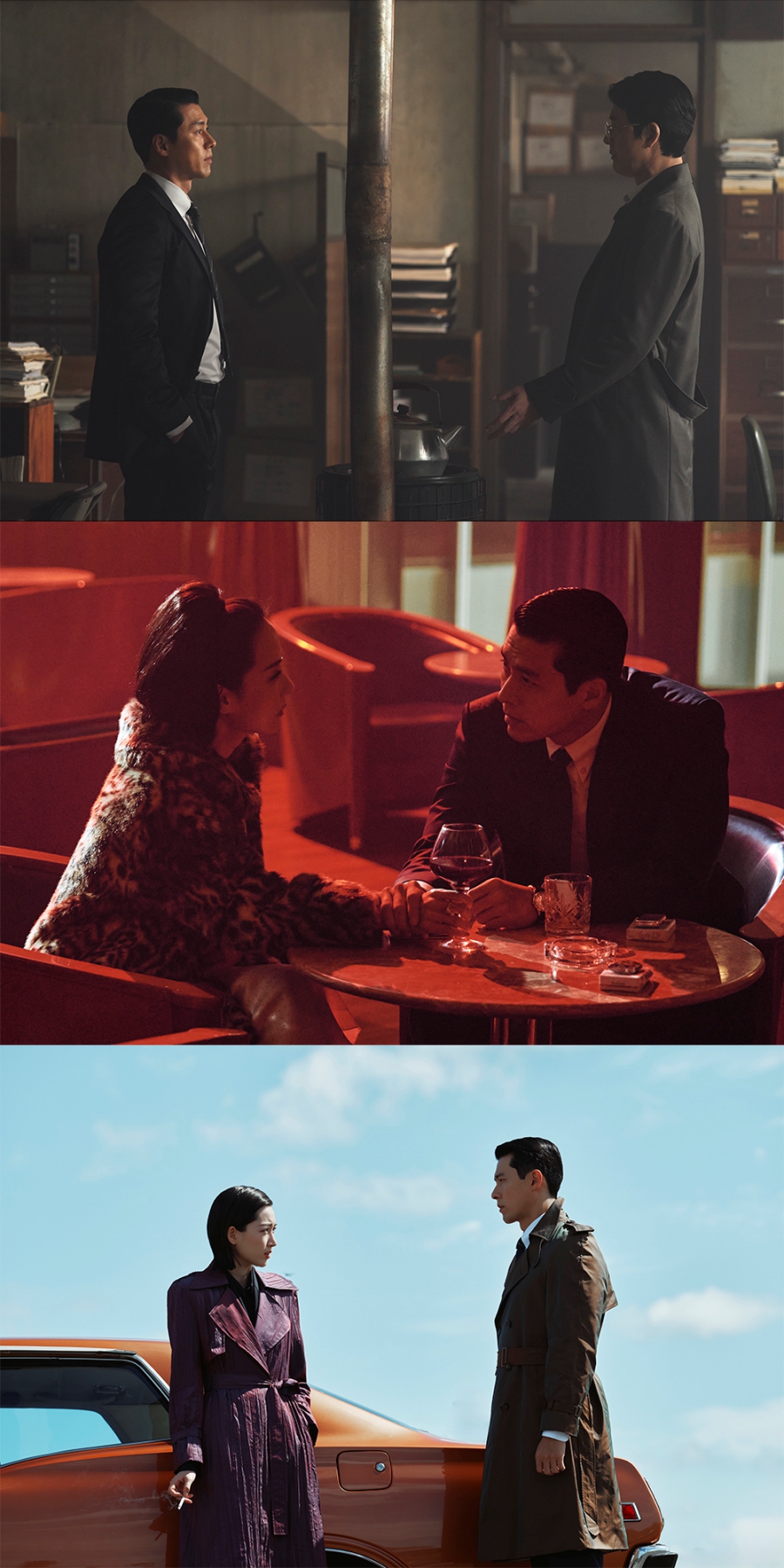 ����: ��Ʈ��������۴� �ڸ��� ����