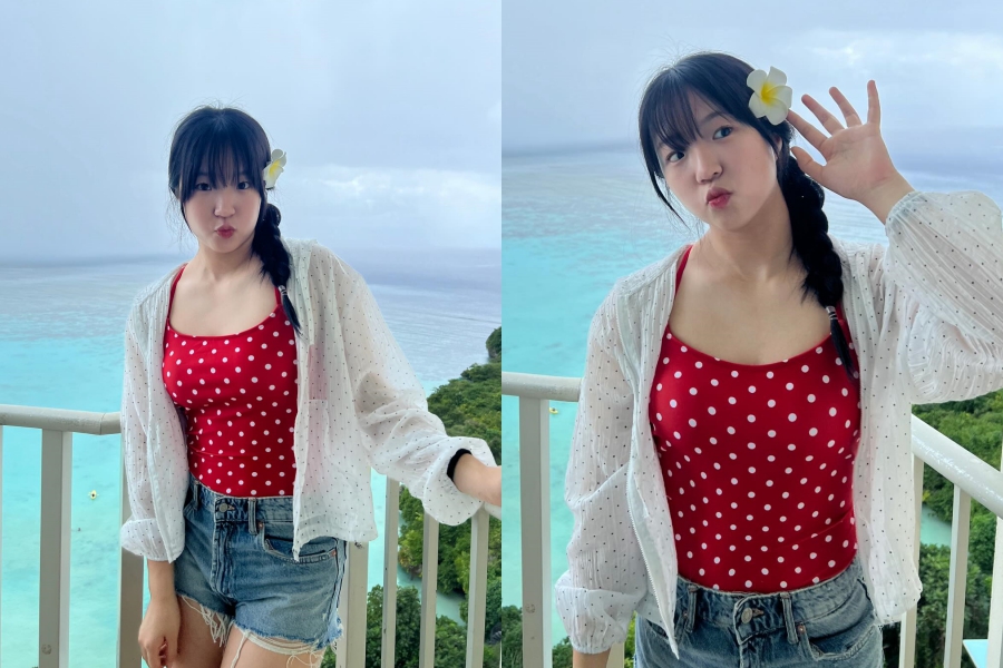 ����: ������ �ν�Ÿ�׷�