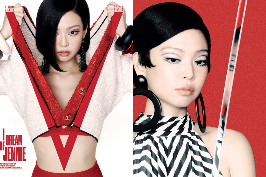 ����: V�Ű��� �ν�Ÿ�׷�