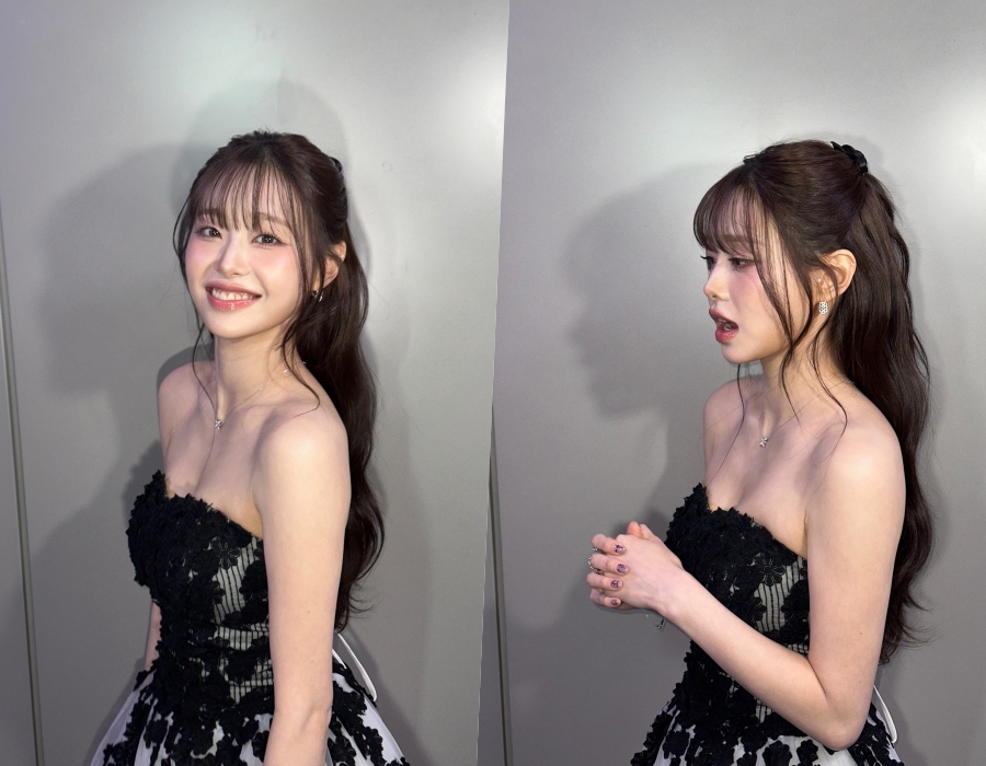 ����: �� �ν�Ÿ�׷�