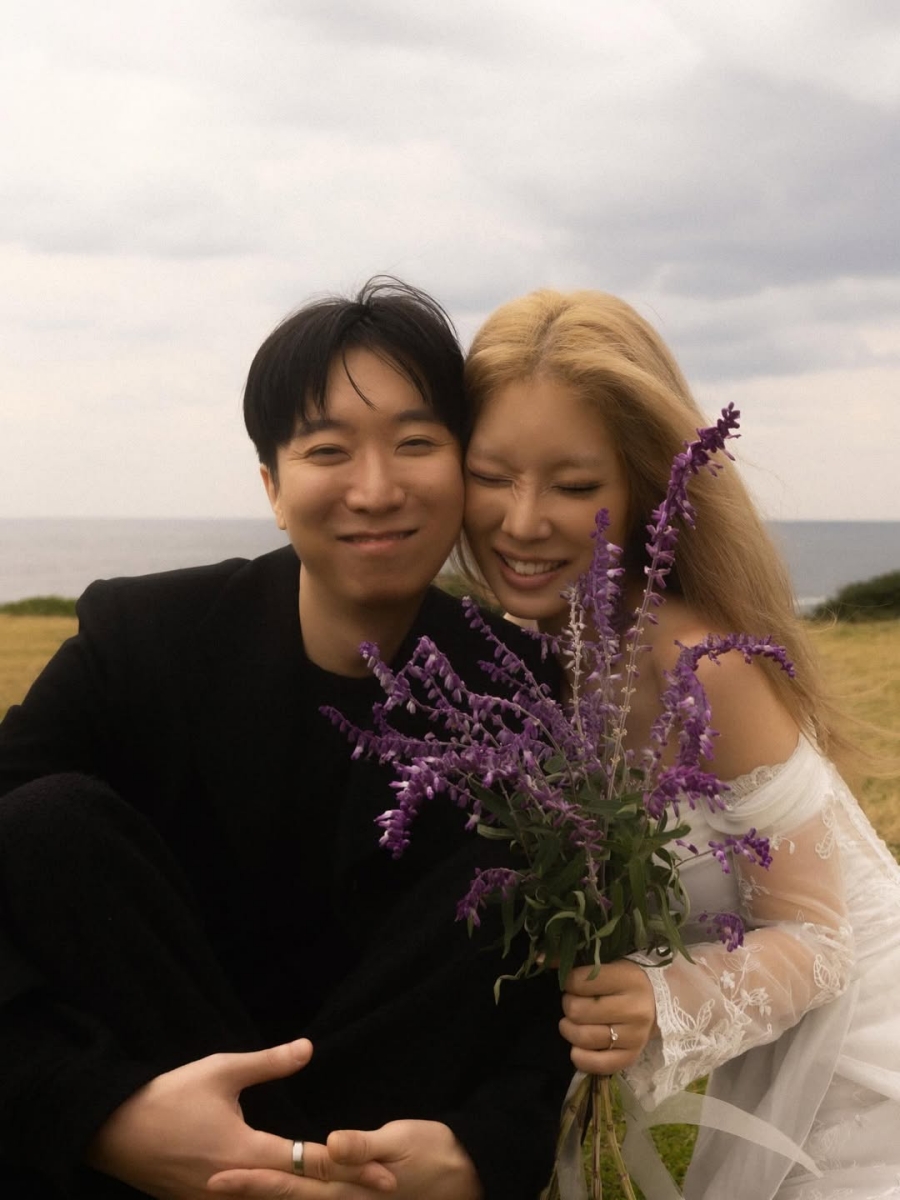 사진 : 세우 인스타그램