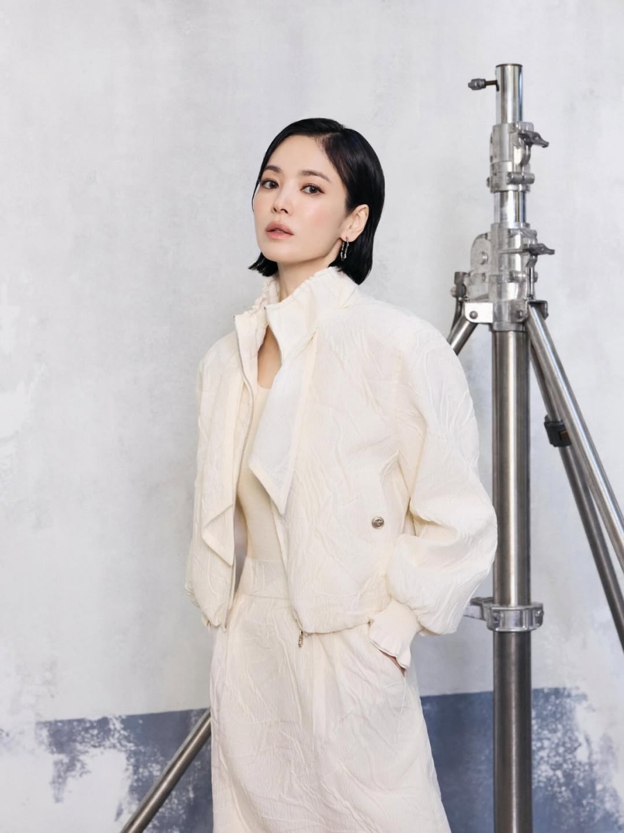 ���� : ������ �ν�Ÿ�׷�