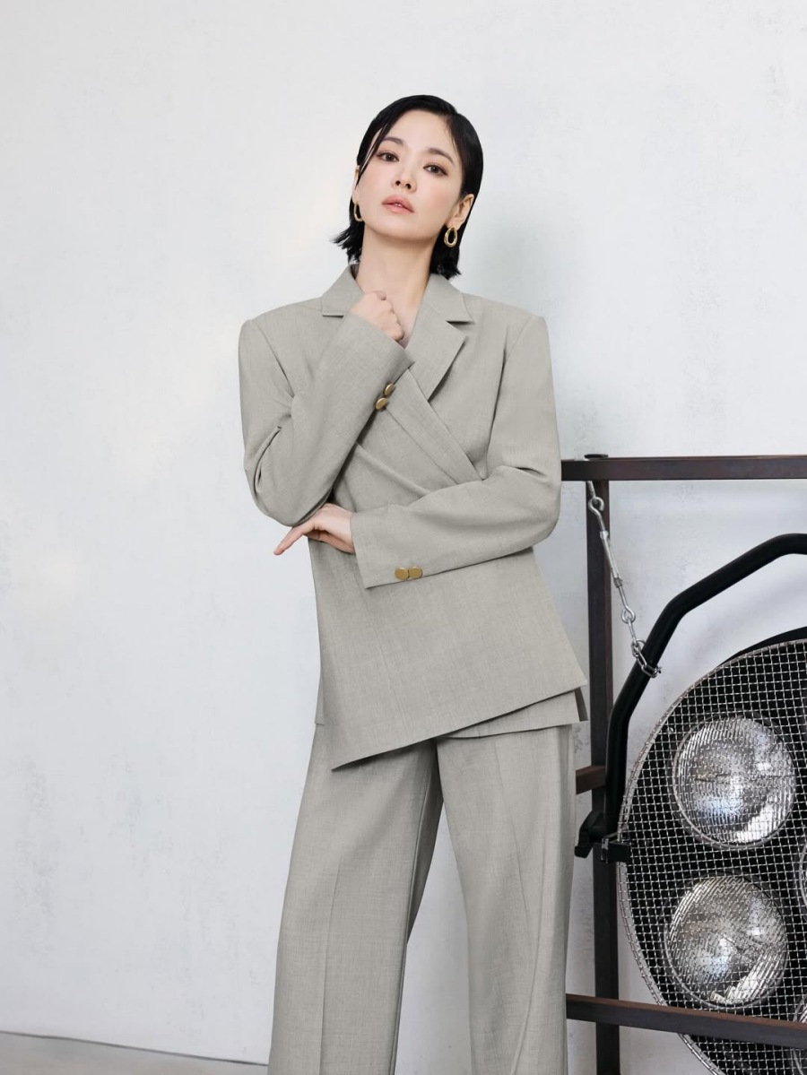 ������, ��Ǯ �ܹߵ� �̷��� ��������ź���� '���� ��' ���� ����