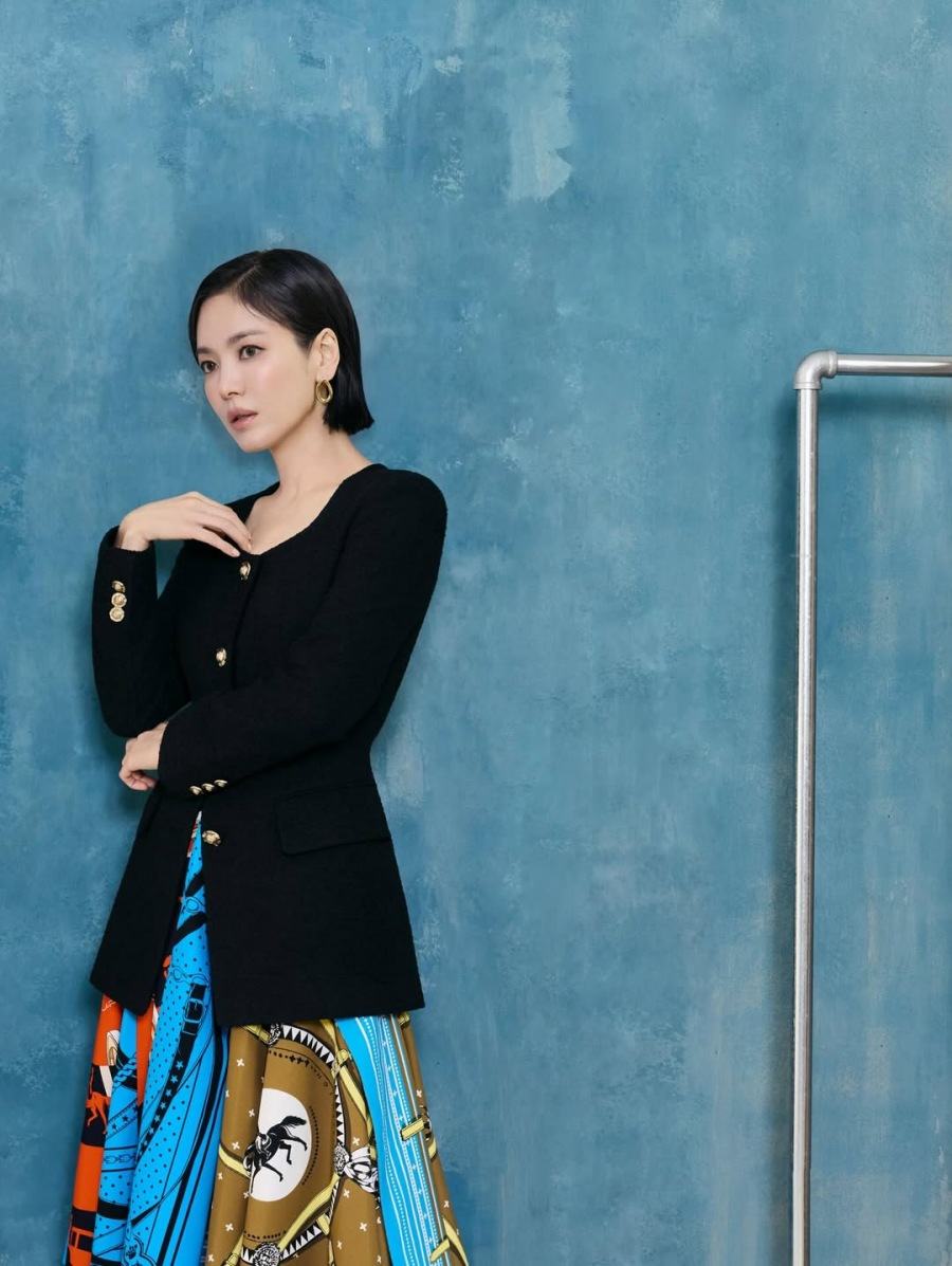 ������, ��Ǯ �ܹߵ� �̷��� ��������ź���� '���� ��' ���� ����