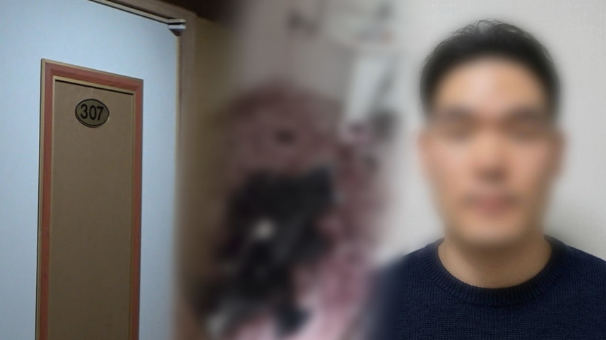 ���� : SBS '�װ��� �˰��ʹ�'