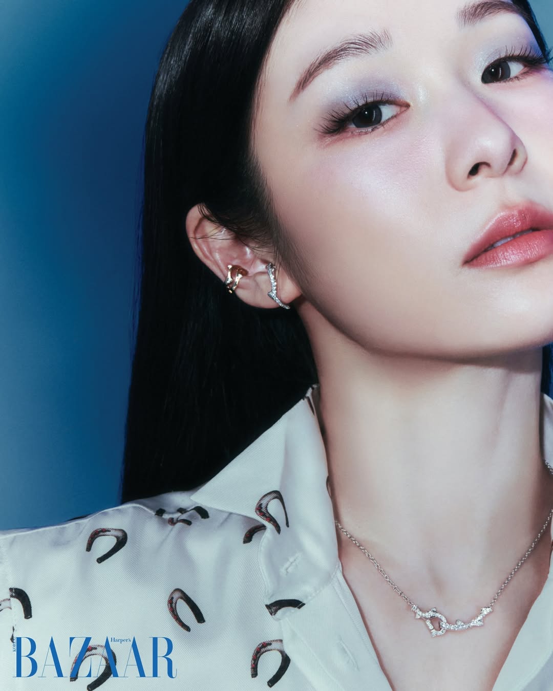 ���� : ���۽����� �ڸ��� ���� �ν�Ÿ�׷�