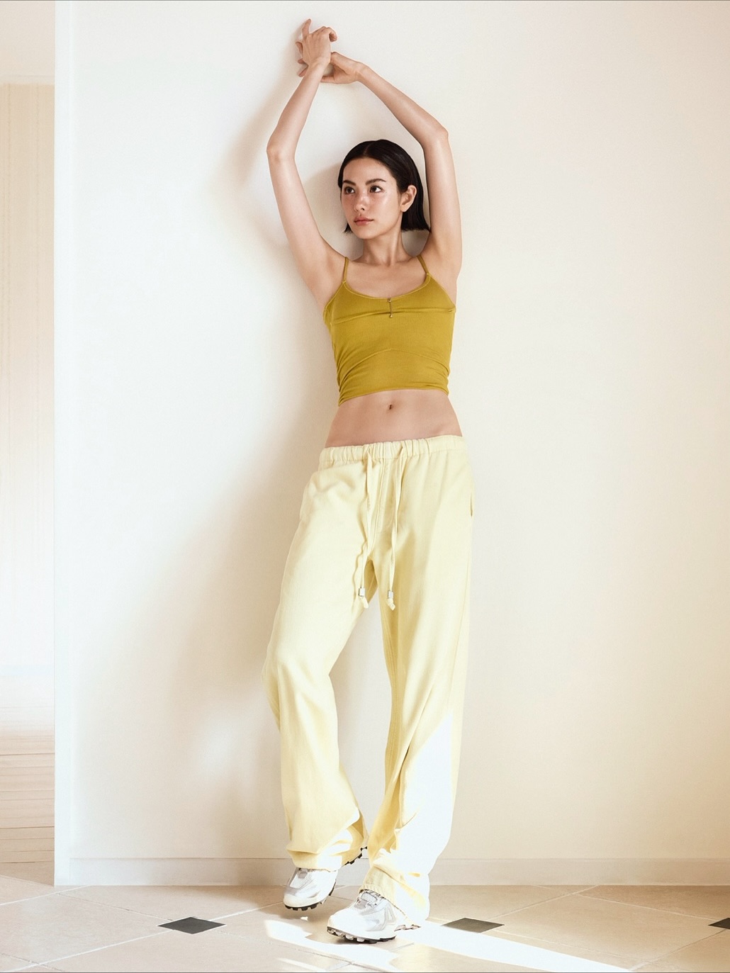 ���� ������ �ɰ� ���� / ���� : ���� �ν�Ÿ�׷�