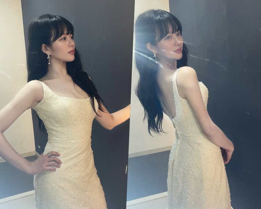 ���� : ������ �ν�Ÿ�׷�