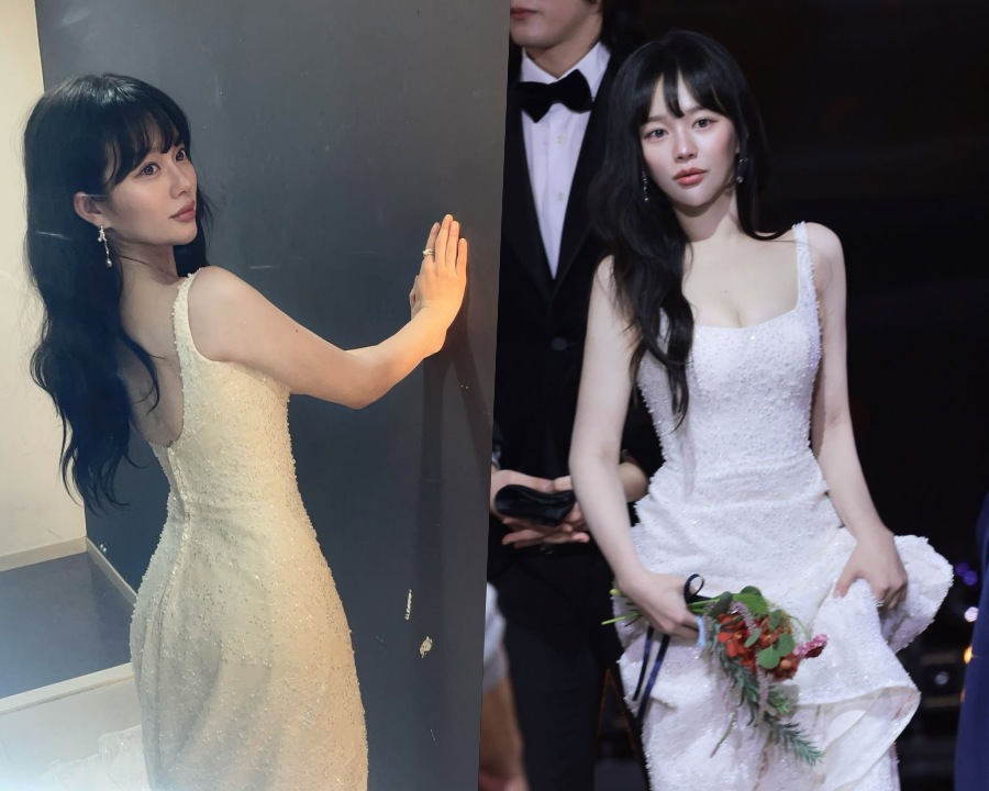 ������, ���� �̷��� ��������������� �ض��ο� ������ û���۷��� ����