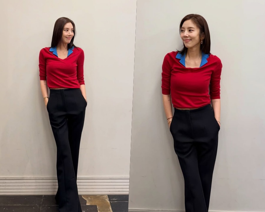 ���� : �մ�� �ν�Ÿ�׷�