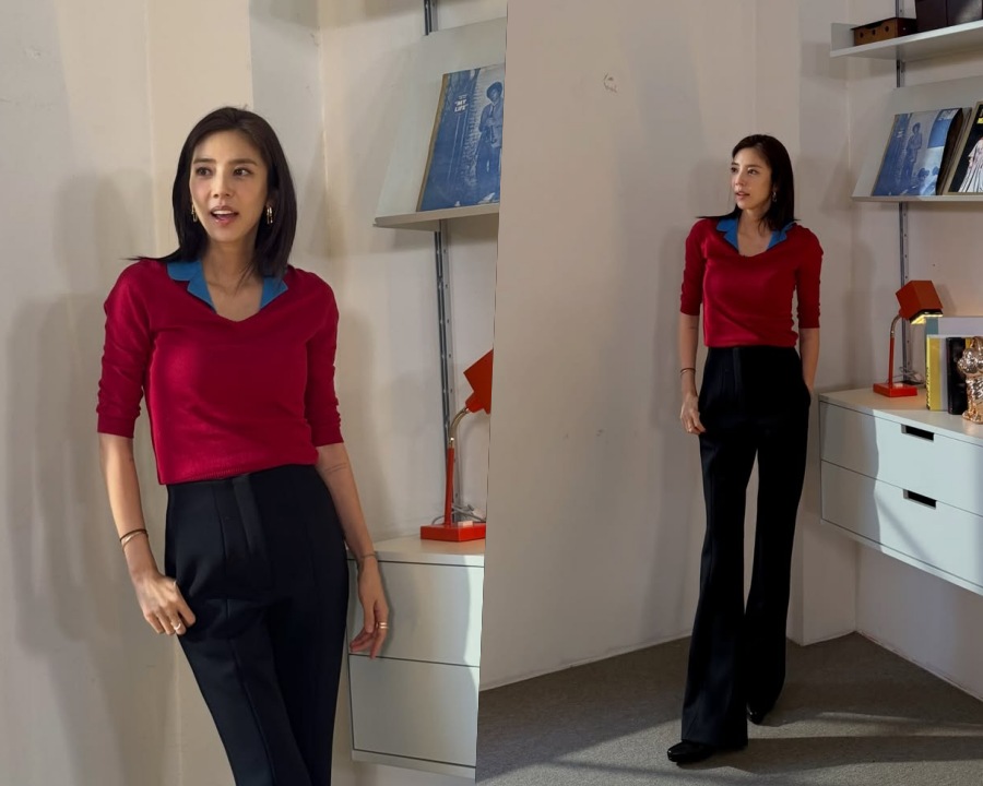 �մ��, 20kg ���� �� Ȯ �޶��� �����⡦��� �� '47kg' �ʽ�����