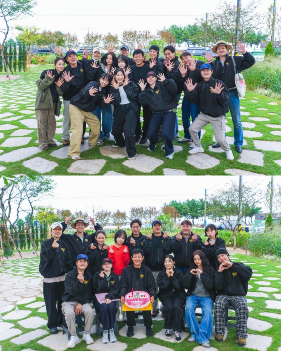 '����' ���ְ� ���米���� ������ ��2�� �ƾ�輳 ���忡 �輱��������ǥ ����