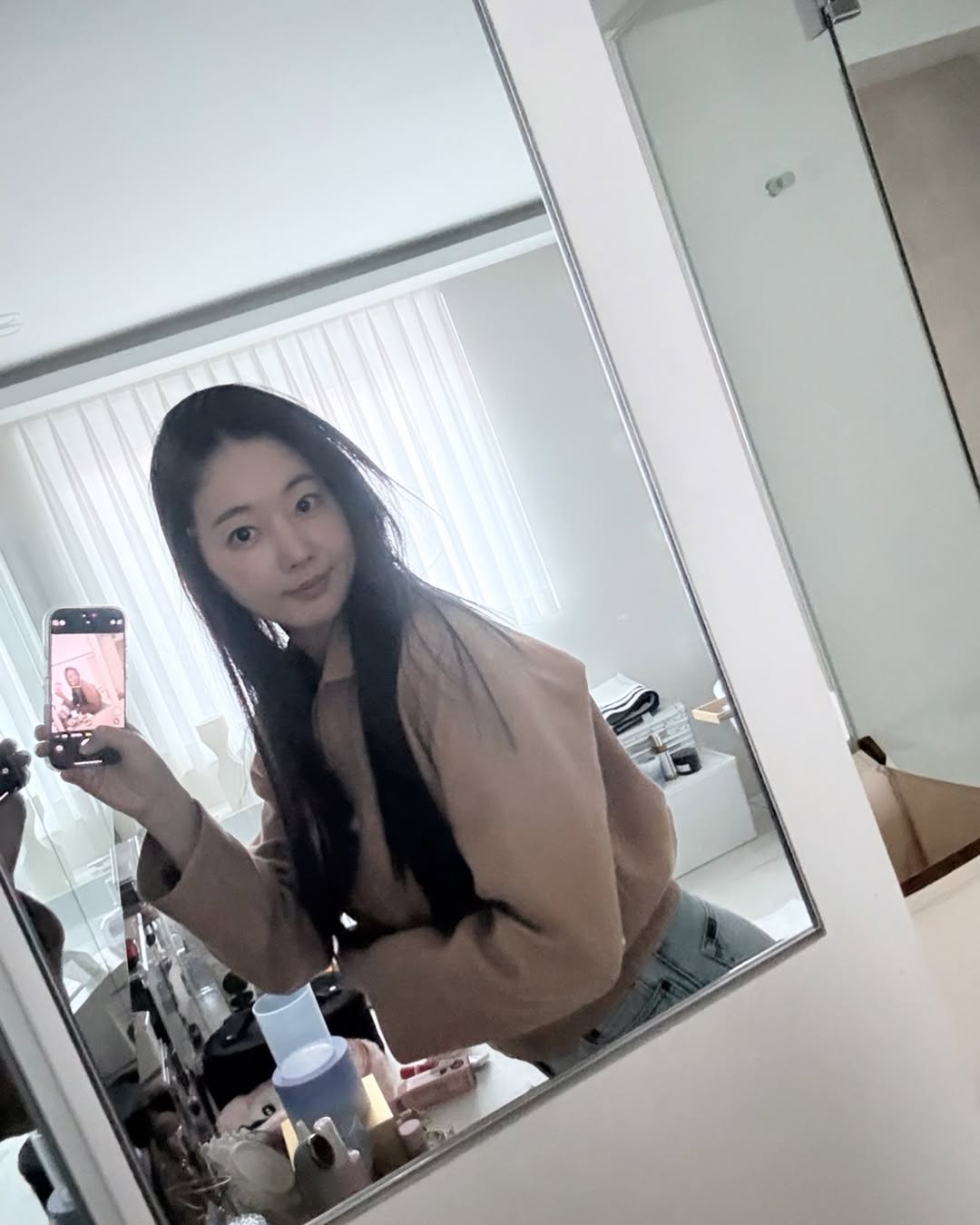 ���� : ���� �ν�Ÿ�׷�