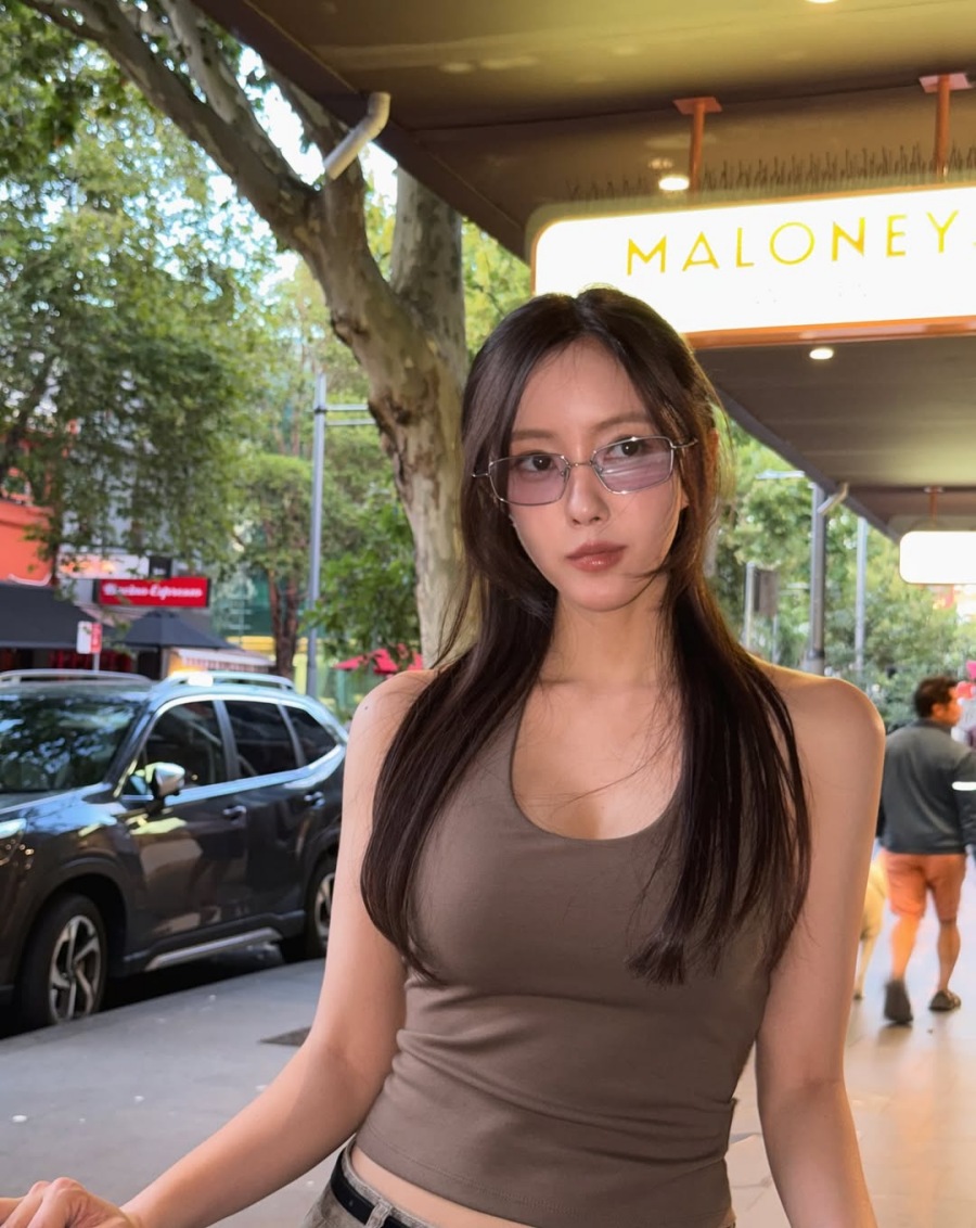 ���� : ȿ�� �ν�Ÿ�׷�