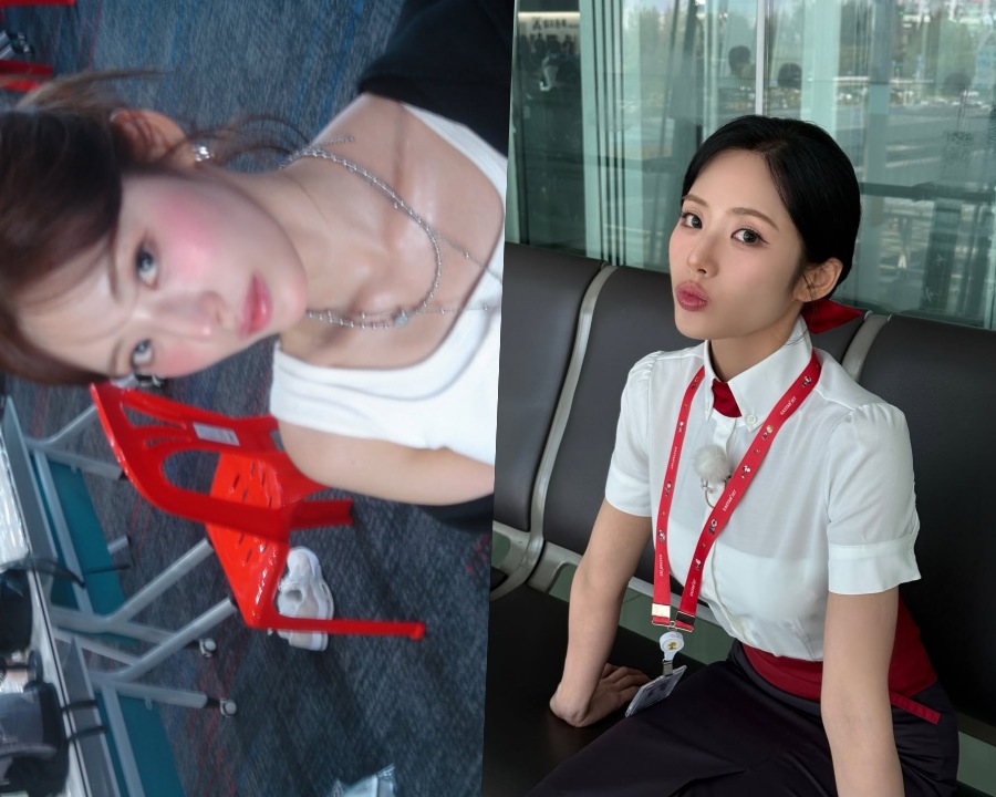 ������, ���á淯���� �� �Ǵ� �ŷ¡�"�ʹ����� �ູ�ߴ� 2025��"