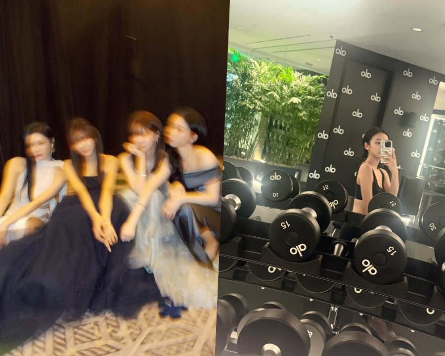  引用：ニンニンのInstagram