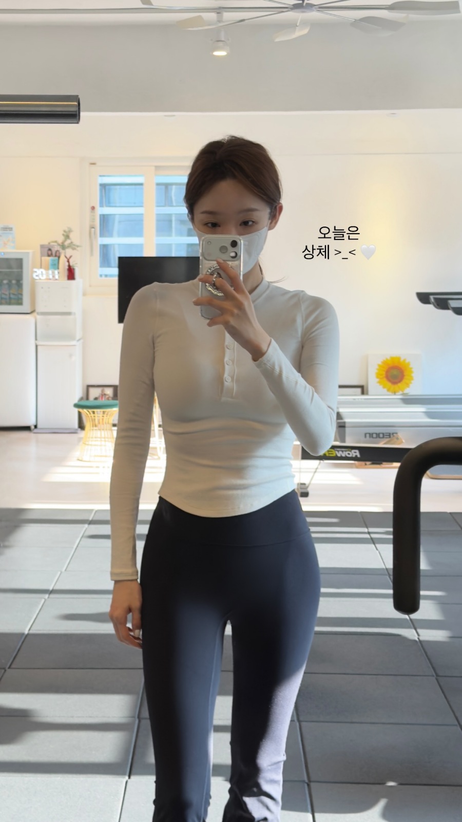 ���� : ���ΰ� �ν�Ÿ�׷�