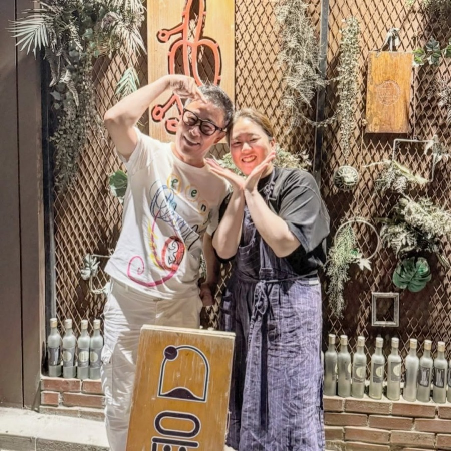 ���� : ���ָ� �ν�Ÿ�׷�