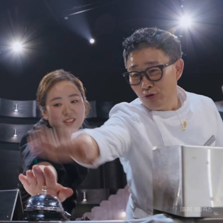 '���丮��2' �־��� �Ӽ���X���ָ� ���� ���� "���󿡼� ���� ������ ���䳲"