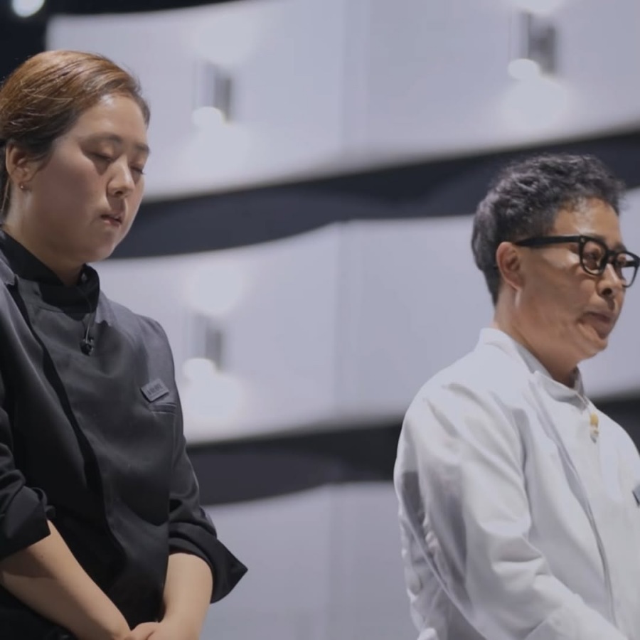 '���丮��2' �־��� �Ӽ���X���ָ� ���� ���� "���󿡼� ���� ������ ���䳲"