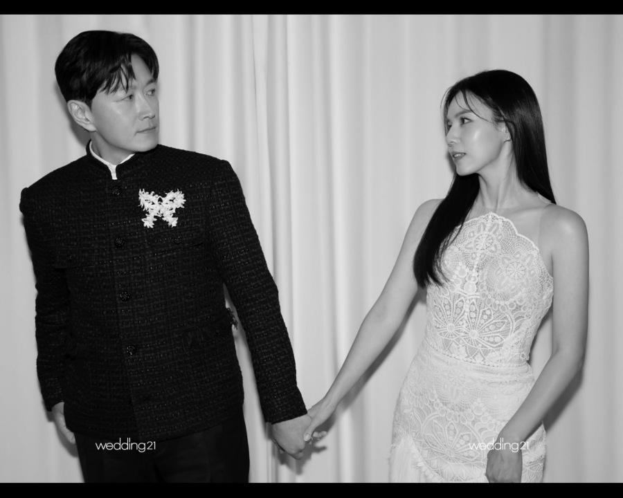 ���� : ������ �ν�Ÿ�׷�