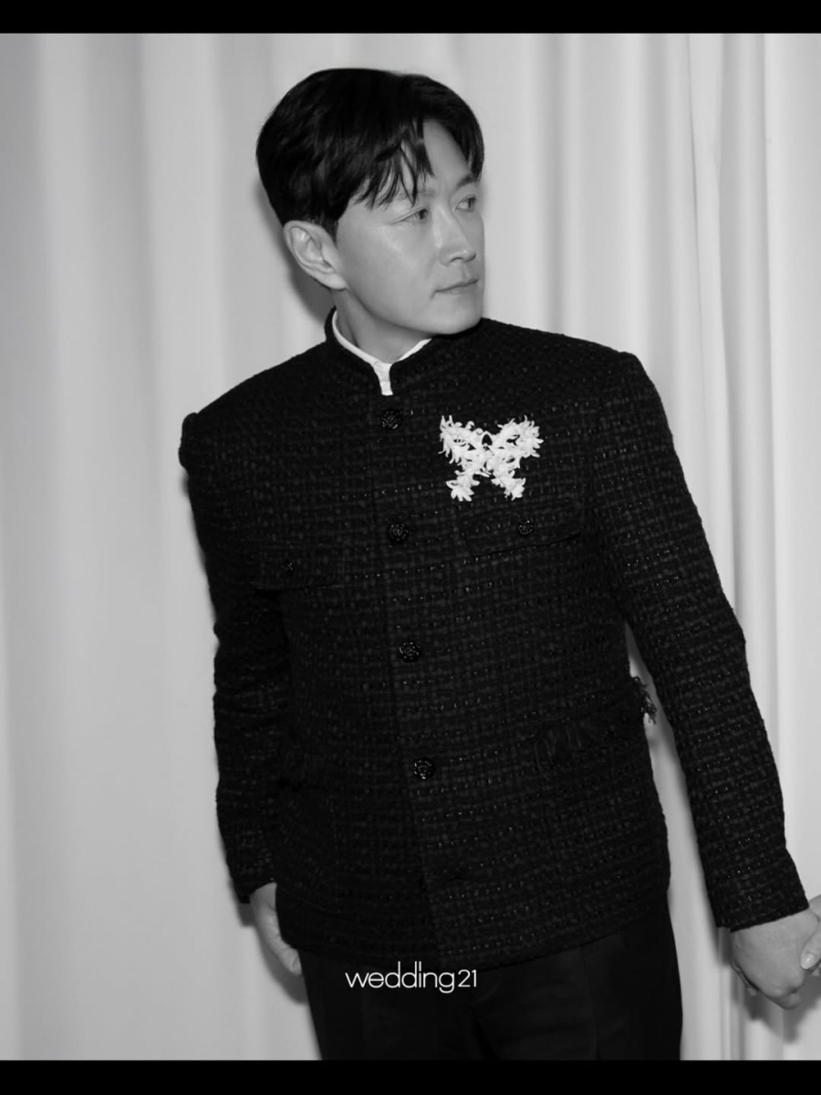 '2�� ����' �ڽ�����������, �� �� ���� ����ȭ�� "������� ���� �������� �ʰ�"