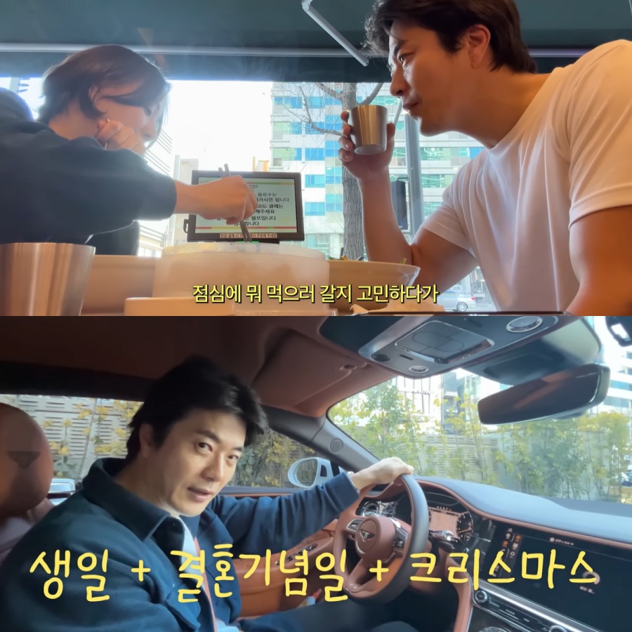 �ǻ�� ���¿� ��� ���� / ���� : ��Ʃ��ä�� 'Mrs.������ ���¿�'