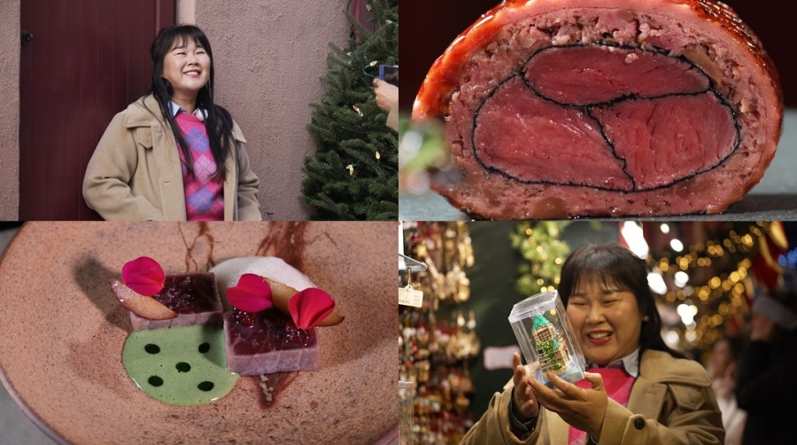 ���� : TV CHOSUN <�İ� �㿵���� ��ݱ���>