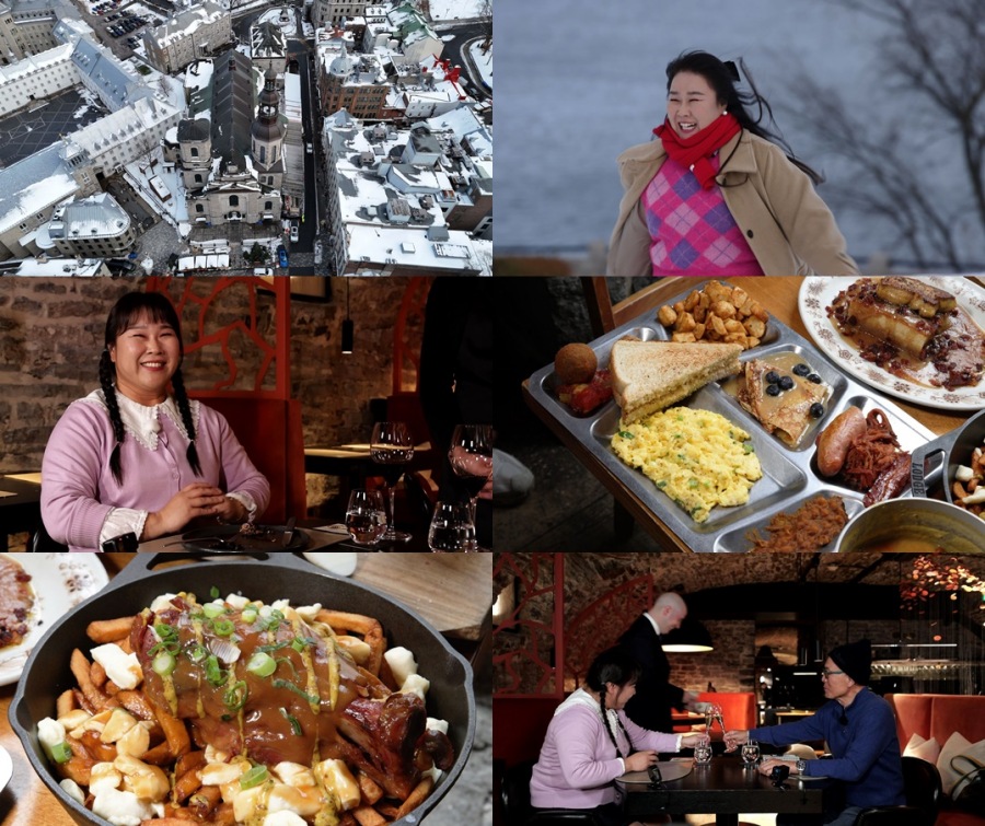 ��ΰ�, ĳ���� ���� �Ĵ� ����Բ� �������� �޾Ҵ١��İ� �㿵���� ȲȦ�� (��ݱ���)