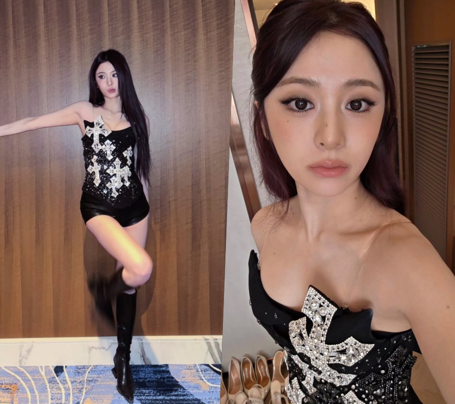 ���� : ������ �ν�Ÿ�׷�