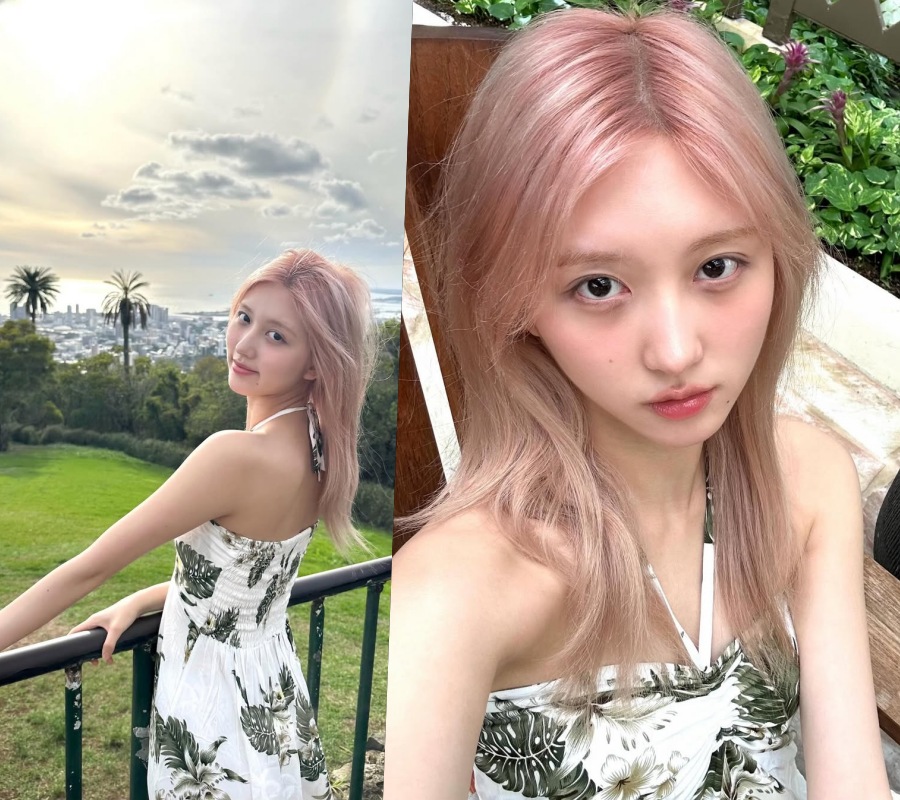 ���̺� ����, ���� ���� ���ס������� �԰� û�� ڸ �ջ� '�Ͽ��� ����'