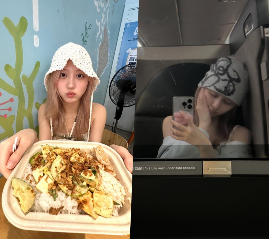 ���̺� ����, ���� ���� ���ס������� �԰� û�� ڸ �ջ� '�Ͽ��� ����'