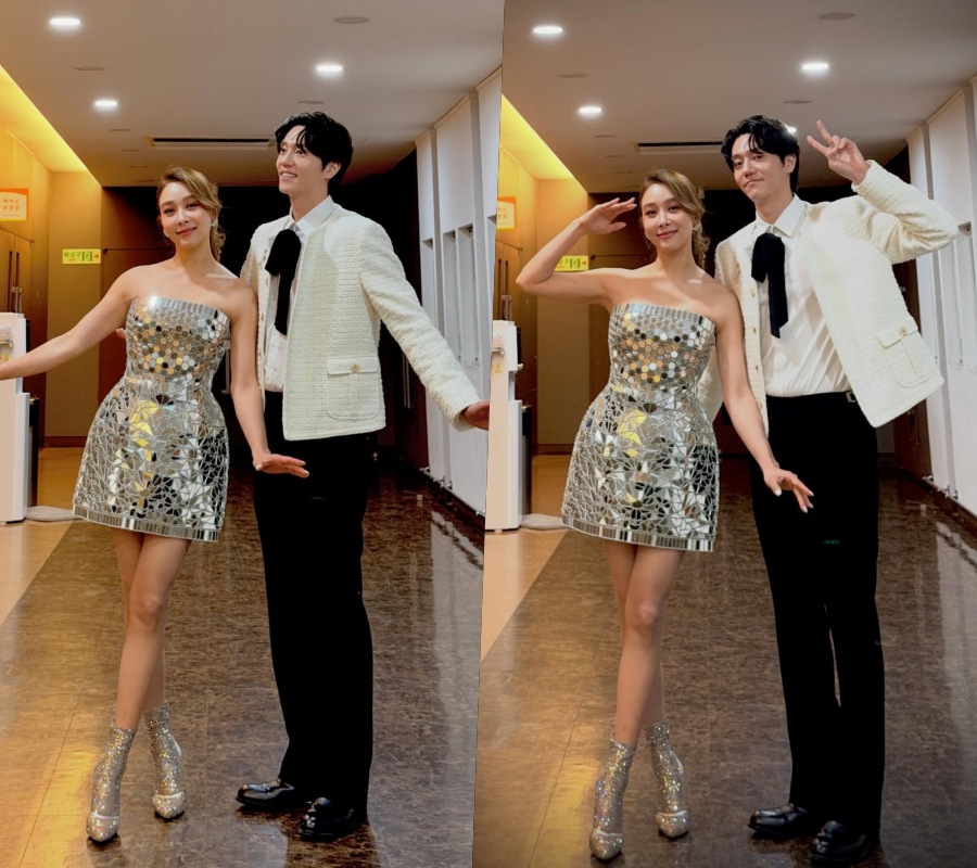 ������, ������ �巯���� �۷��ӷ��� ���¡���½ �ǻ󺸴� ���ν� �̸�