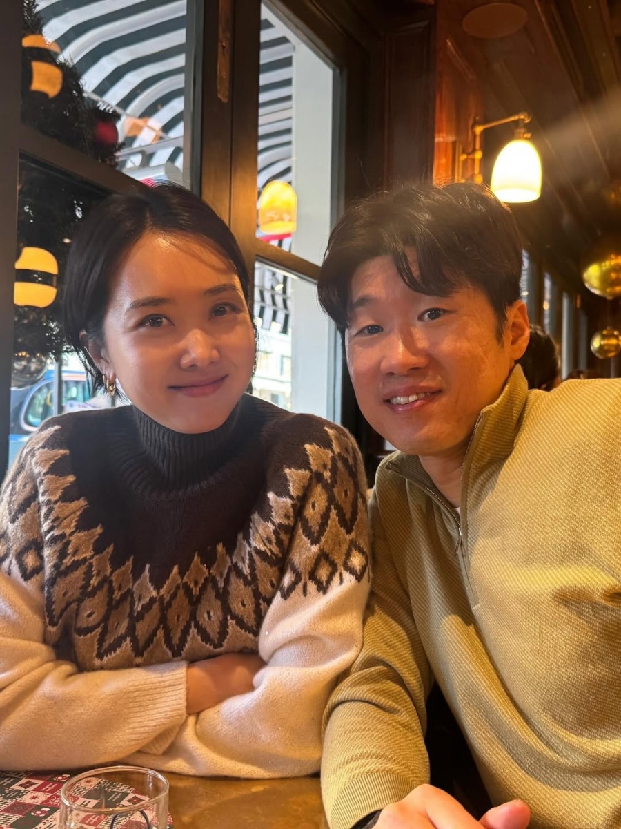 �������� �� �ҳ��̵Ƴס�'�������'�� ��ȥ12���� �ȹϱ�� �κ� ���� "�� ����"