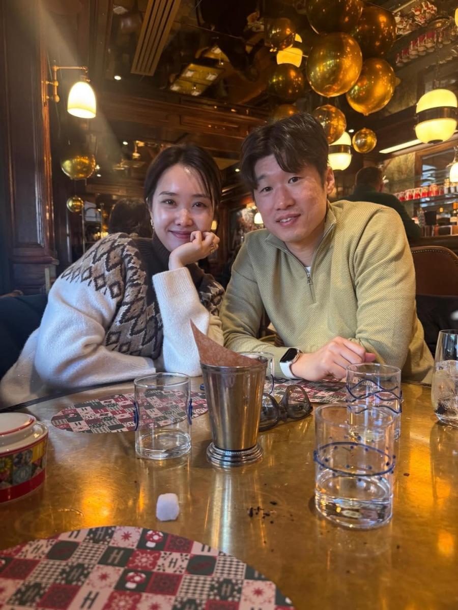 �������� �� �ҳ��̵Ƴס�'�������'�� ��ȥ12���� �ȹϱ�� �κ� ���� "�� ����"