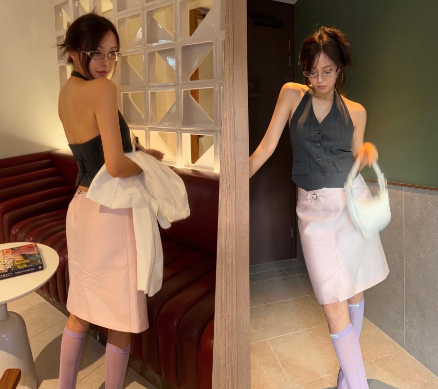 ���� : ȿ�� �ν�Ÿ�׷�