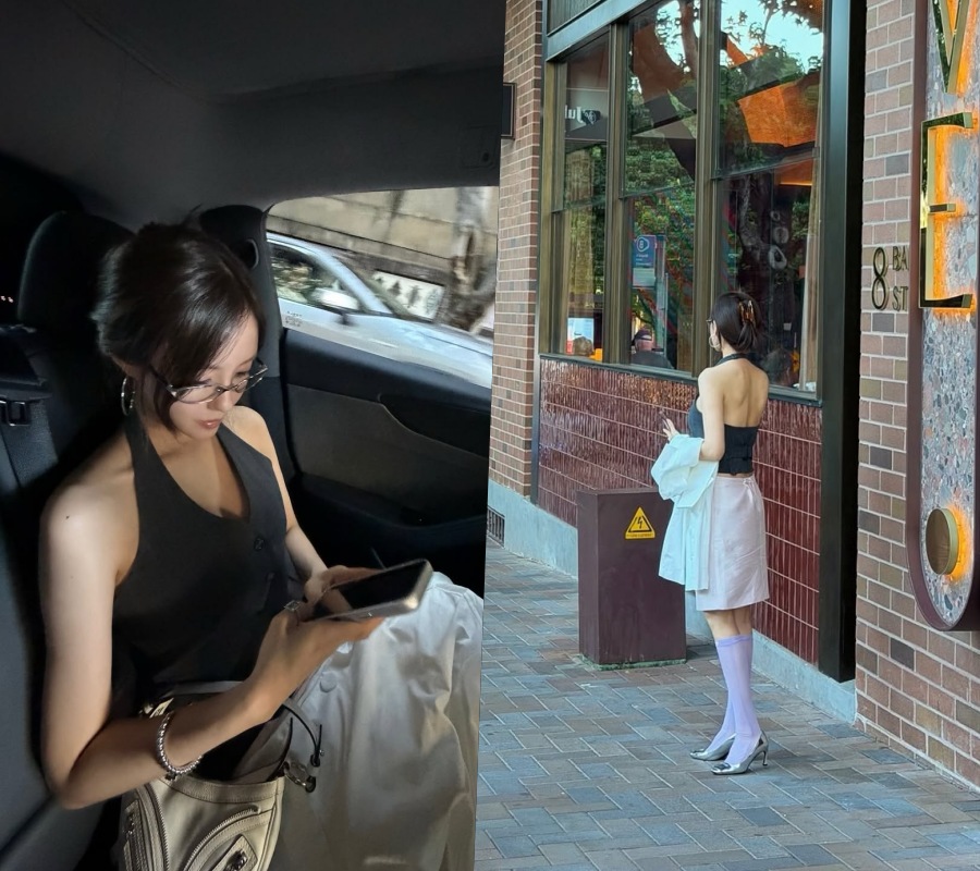 ȿ��, �����ϰ� �����ϰ� ����� �İ� ���⡦'��������' ������ ��¦ �����