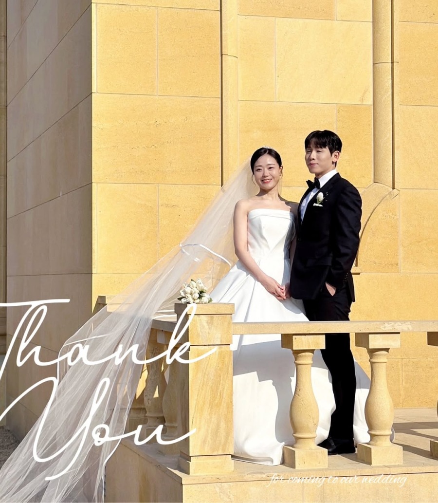 ���� : 26�� ���� �ν�Ÿ�׷�