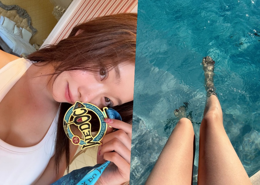 ���� : ��Ű �ν�Ÿ�׷�