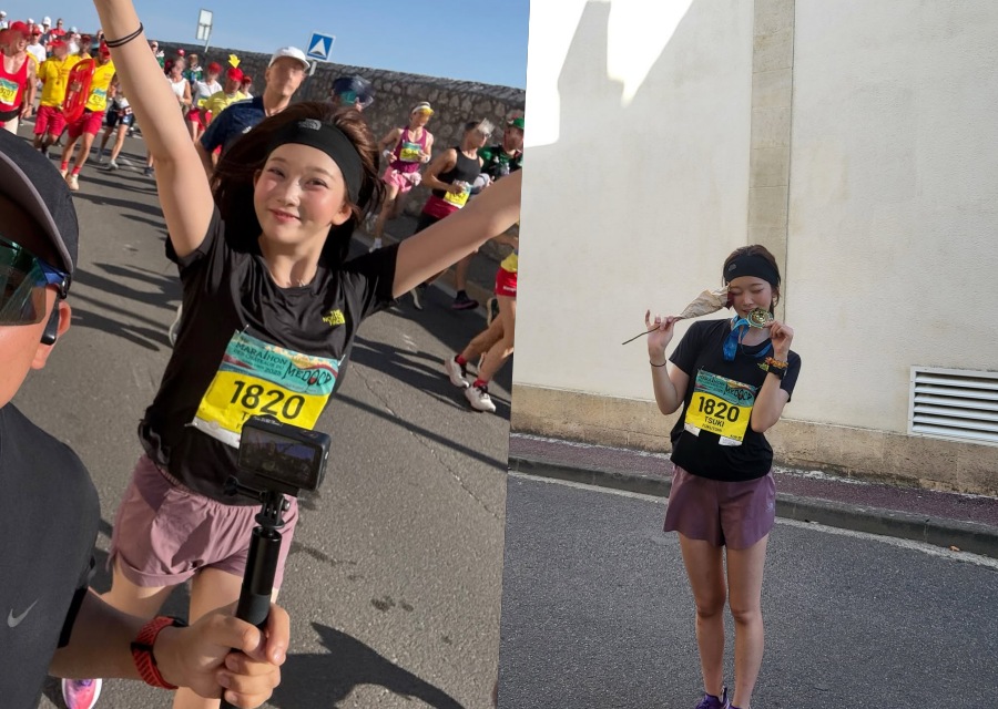 ��Ű, �����忡 �� ��ɳס������� �����ϸ� �ϼ��� �ǰ� ڸ