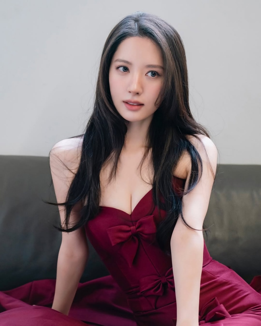 ���� : ŷ�� ���� ��Ÿ�� �ν�Ÿ�׷�