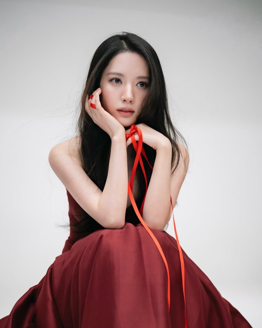 ������, �̷��� �۷��ӷ����߳��������� �տ� ���� ����+���� ����